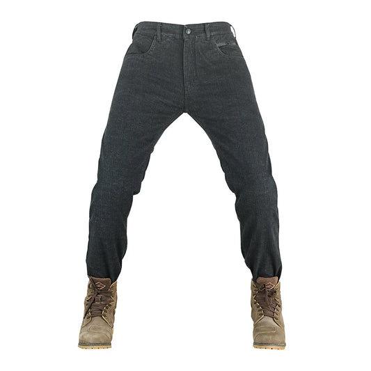 Vanguard® Protective Motorcycle Jeans