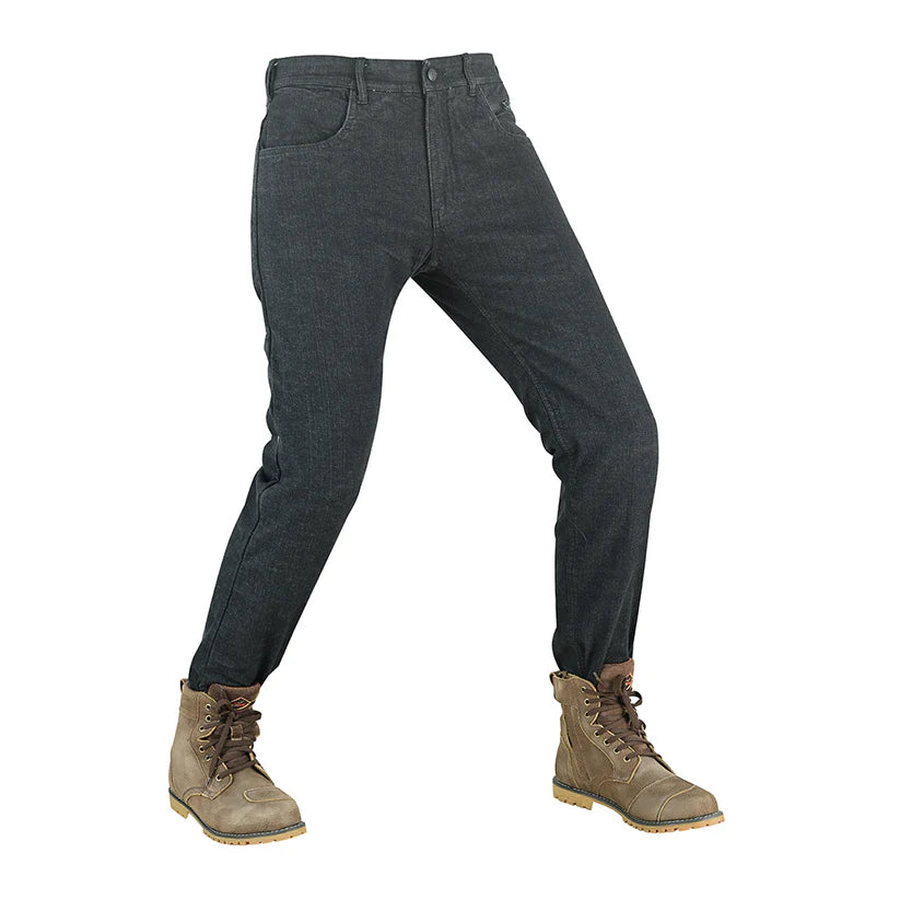 Vanguard® Protective Motorcycle Jeans