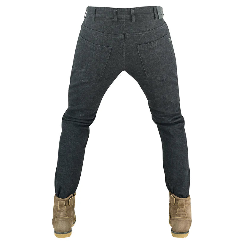Vanguard® Protective Motorcycle Jeans