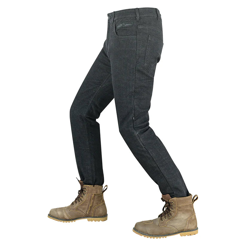 Vanguard® Protective Motorcycle Jeans