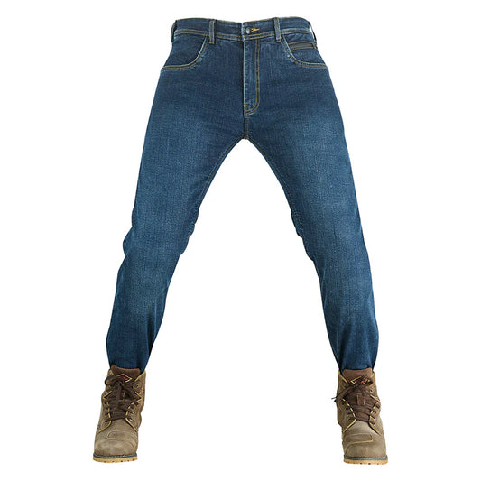 Vanguard® Protective Motorcycle Jeans
