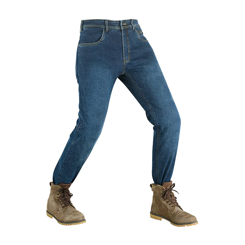 Vanguard® Protective Motorcycle Jeans