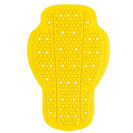Winner CE Level 2 Back Armor